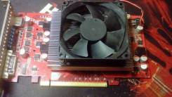 GeForce GTS 250