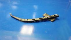 Планка под фары. Honda Accord, DBA-CM1, ABA-CL7, LA-CM2, DBA-CM2, ABA-CL8, CL9, ABA-CL9, CBA-CM2, CBA-CL7, LA-CM3, DBA-CL7, LA-CL8, LA-CL9, UA-CL7, LA...