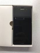 Sony Xperia Z3 D6603. Б/у