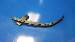 Планка под фары. Honda Accord, DBA-CM1, ABA-CL7, LA-CM2, ABA-CL8, DBA-CM2, CL9, ABA-CL9, CBA-CM2, CBA-CL7, LA-CM3, DBA-CL7, LA-CL8, LA-CL9, UA-CL7, LA...