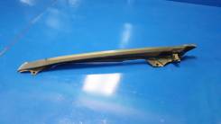 Накладка на крыло. Honda Accord, CL7, CL8, CL9, CM2, CM3, CM1 Honda Accord Tourer Двигатели: K20A6, K20Z2, K24A3, N22A1