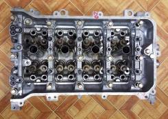 Головка блока цилиндров. Toyota: Corolla Rumion, Allion, Noah, Matrix, Auris, Vios, Corolla Fielder, Corolla Axio, Voxy, Isis, Wish, Corolla Verso, Ve...
