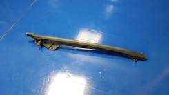 Накладка на крыло. Honda Accord, CL7, CL8, CL9, CM2, CM3, CM1 Honda Accord Tourer Двигатели: K20A6, K20Z2, K24A3, N22A1