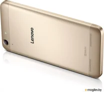 Lenovo Vibe K5. �/� ����