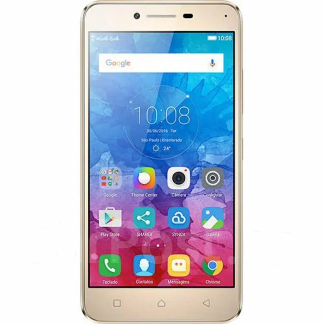 Lenovo Vibe K5. �/� ����