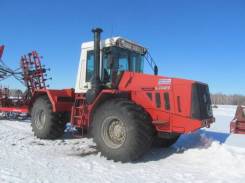 Кировец К-744Р3. Продается трактор , 1 000 куб. см.