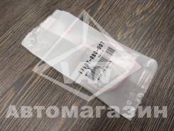 Прокладка дроссельной заслонки. Honda: Jazz, City, Civic, Insight, Fit, Freed Двигатели: L12B1, L12B2, L13Z1, L13Z2, L15A7, K20Z4, N22A2, R18A2, LDA3