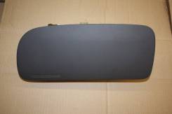 Подушка безопасности. Honda Odyssey, GH-RA8, GH-RA9, GH-RA6, GH-RA7, RA9, RA8, RA7, RA6, LA-RA7, LA-RA6, LA-RA9, LA-RA8