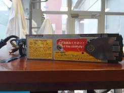 Nakamichi