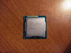 Intel Celeron G1610 ����
