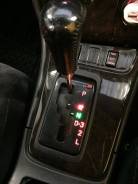 Селектор кпп. Toyota: Soarer, Supra, Crown Majesta, Chaser, Crown, Mark II Wagon Blit, Mark II, Verossa, Cresta Двигатель 1JZGTE