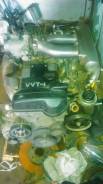 Двигатель в сборе. Toyota: Mark II Wagon Blit, Chaser, Crown, Cresta, Progres, Mark II, Crown Majesta Двигатель 1JZGE