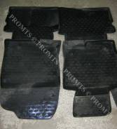 Коврик. Mazda CX-5, KE, KE2FW, KEEAW, KE5FW, KE5AW, KEEFW, KE2AW