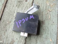 Механизм центрального замка. Toyota Gaia, SXM10, SXM15, CXM10 Toyota Nadia, SXN15, SXN10 Toyota Ipsum, CXM10, SXM15, SXM10 Двигатели: 3SFE, 3CTE, 3SFS...