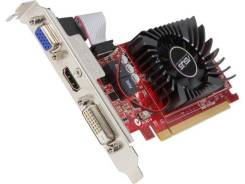 R7 240