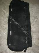 Ковровое покрытие. Skoda Yeti, 5L