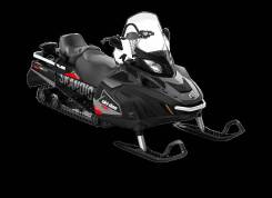 BRP Ski-Doo Skandic SWT. исправен, есть птс, без пробега