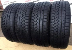 Continental ContiWinterContact TS 790v. ������, 2014 ���, �/�, ����� 30�% ����