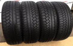 Continental ContiWinterContact TS 790v. ������, 2014 ���, �/�, ����� 10�% ����