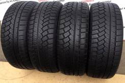 Continental ContiWinterContact TS 790v. , 2014 , /,  30% 