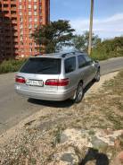 Toyota Camry Gracia. автомат, 4wd, 2.2 (140 л.с.), бензин