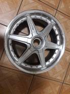 Hokuto Racing Katana. 7.5x16, 5x114.30