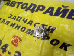 Топливный насос высокого давления. Mitsubishi: Aspire, Minica, Dion, Libero, Legnum, Dingo, Lancer Cedia, Galant, FTO, Pajero iO, Carisma, RVR, Eterna...