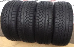 Continental ContiWinterContact TS 790v. ������, 2014 ���, �/�, ����� 10�% ����