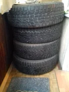 Michelin Latitude Sport. ������, ����������, �/�, ����� 20�% ����