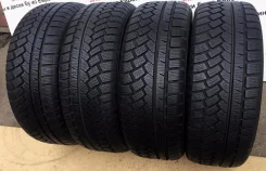 Continental ContiWinterContact TS 790v. ������, 2014 ���, �/�, ����� 20�% ����