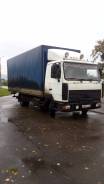 МАЗ 4370. , 4 600 куб. см., 5 000 кг.