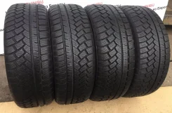 Continental ContiWinterContact TS 790v. ������, 2014 ���, �/�, ����� 10�% ����