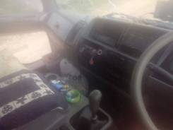 Mitsubishi Fuso. Продается грузовик мицубиси фусо, 8 200 куб. см., 5 000 кг.