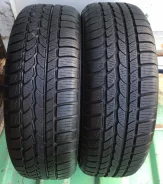Continental ContiWinterContact TS 790v. ������, 2014 ���, �/�, ����� 30�% ����