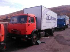 Рама. Камаз 65115. Под заказ из Иркутска