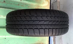 Continental ContiWinterContact TS 790v. ������, 2014 ���, �/�, ����� 30�% ����