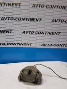 Суппорт тормозной. BMW 7-Series, E65, E66 BMW 5-Series BMW X5 Двигатель N62B48
