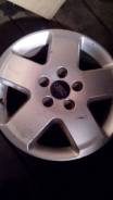 Ford. x15, 5x108.00