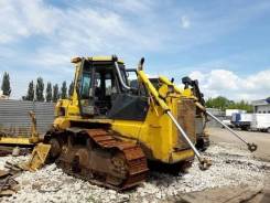 Komatsu D65E-12. Komatsu D 65E-12 Б/У ГОД Выпуска 2007, 7 000 куб. см., 19 800,00 кг.