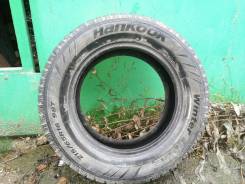 Hankook Winter i*Pike W409. Зимние, шипованные, 2012 год, износ: 10%, 4 шт