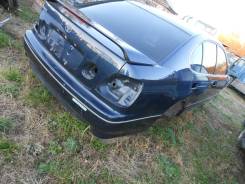 Крыло. Toyota Aristo, JZS161, JZS160 Двигатели: 2JZGE, 2JZGTE