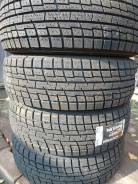 Yokohama Ice Guard IG30. Зимние, без шипов, без износа, 4 шт