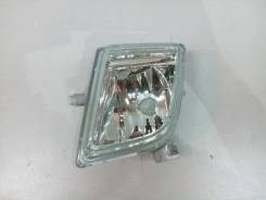 Фара противотуманная. Mazda Atenza, GHEFS, GH5AW, GHEFP, GH5AP, GH5AS, GH5FW, GH5FS, GHEFW, GH5FP Mazda Mazda6. Под заказ