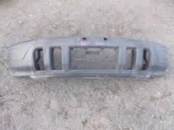 Бампер. Honda CR-V, RD1