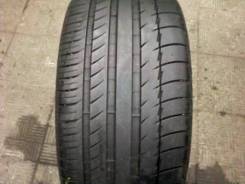 Michelin Pilot Sport. Летние, износ: 10%, 1 шт