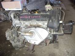 Двигатель в сборе. Volvo S60, FS48, FS45, FS42, FS40, FS62, FS70 Volvo V70 Двигатель B5244S
