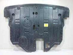 Защита двигателя. Hyundai Santa Fe Hyundai Grand Santa Fe Hyundai Maxcruz. Под заказ