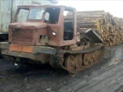 АТЗ ТТ-4. Продам ТТ-4, 6 000 куб. см.