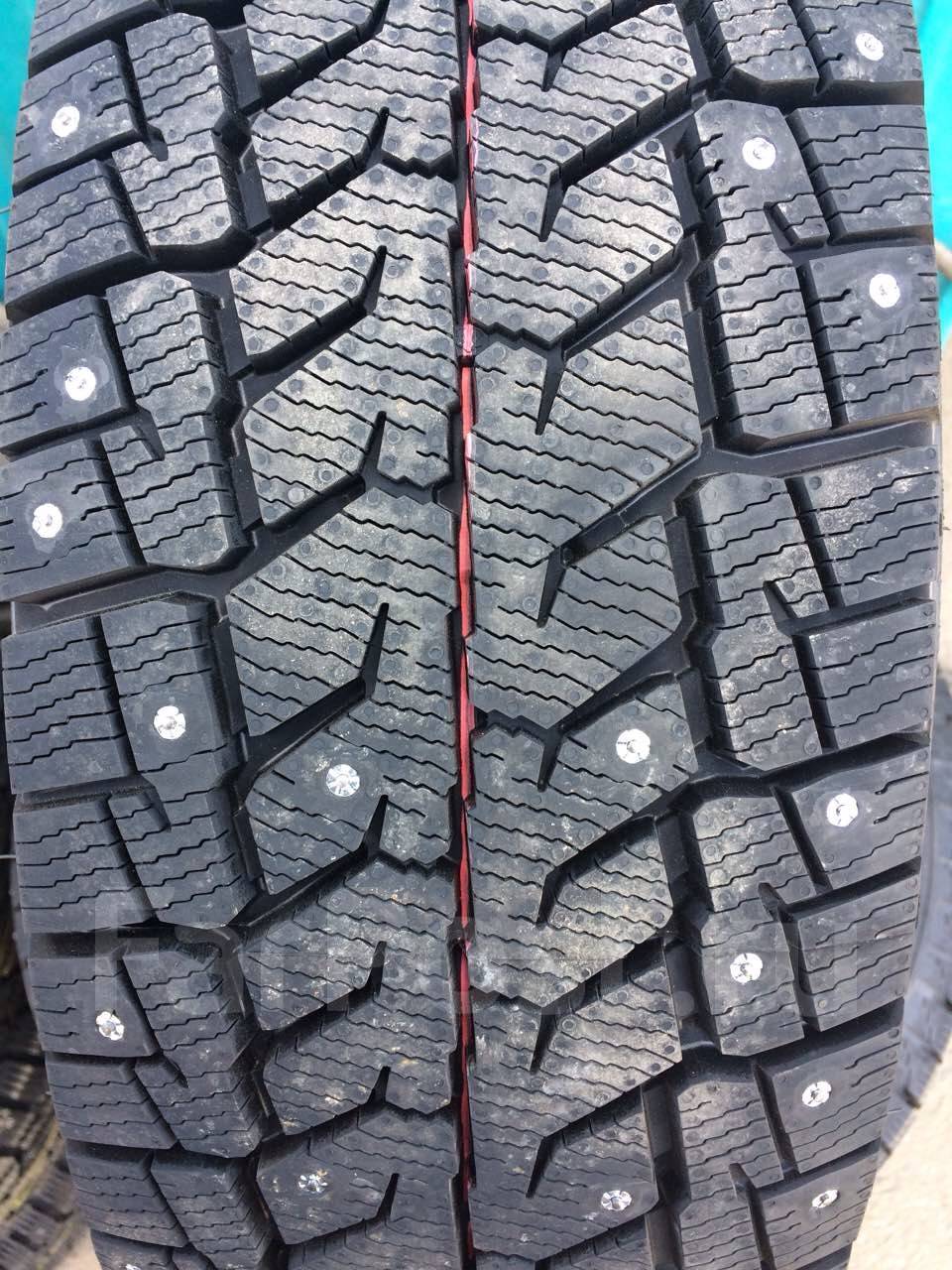 Cordiant business шип. Кордиант cw2 шипованная. Шип Cordiant Business CW-2. 225/70r15 Cordiant Business CW-2 112/110q шип. Кордиант бизнес 185/75/16с.