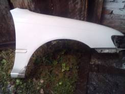 Крыло. Toyota Corolla, AE100, AE100G, AE101, AE101G, AE102, AE103, AE104, AE104G, AE109, AE109V, CE100, CE100G, CE101, CE101G, CE102, CE102G, CE104, C...
